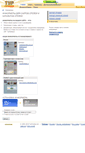 Mobile Screenshot of inf.turpravda.com